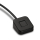 Kensington VeriMark Desktop USB-A Fingerprint - 1189919 - zdjęcie 3